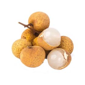 Longan Thailand