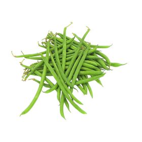 Green Beans Kenya