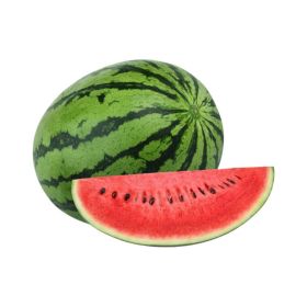 Watermelon Medium UAE