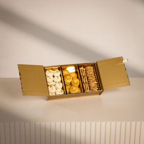 Classic Sweet Collection