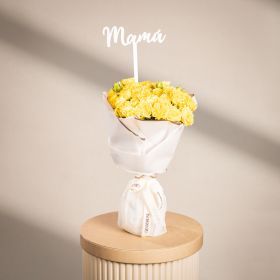 Mama Euphoric Sunshine