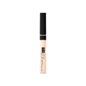 Maybelline Fit Me Concealer 15 Fair