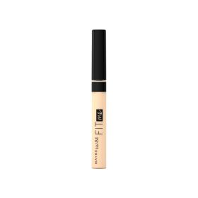 Maybelline Fit Me Concealer 20 Sand