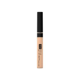 Maybelline Fit Me Concealer 25 Medium