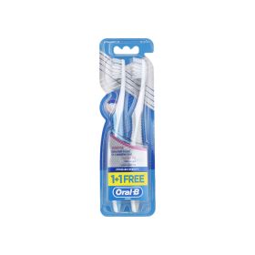 Oral-B Pro-Expert For Sensitive Gums Toothbrush