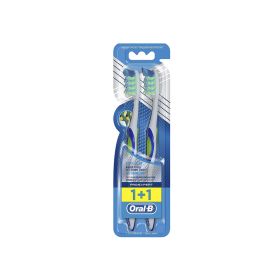 Oral-B Pro-Expert Extra Clean Toothbrush