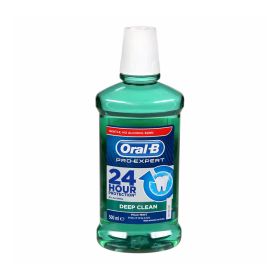 Oral B Pro-expert Deep Clean