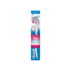 Oral B Ultrathin Progum Care Toothbrush