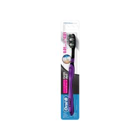 Oral B Ultrathin Black 40s Toothbrush