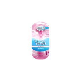 Gillette Venus Passion Razor 2Up