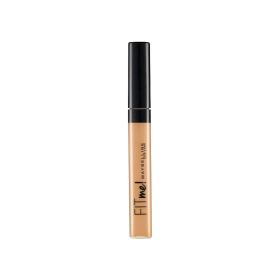 Maybelline Fit Me Concealer 40 Caramel