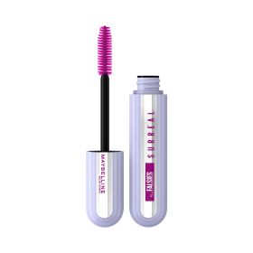 Maybelline Falsies Surreal Washable Mascara