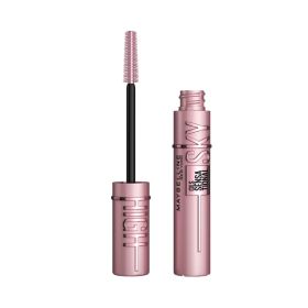 Maybelline Lash Sensational Sky High Mascara