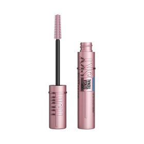 Maybelline Sky High Waterproof Mascara