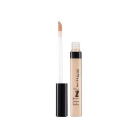 Maybelline New York Fit Me Concealer 16 Warm