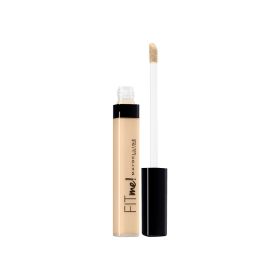 Maybelline New York Fit Me Concealer 06 Vanilla