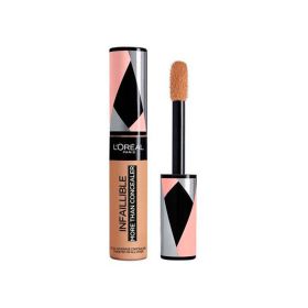 L'oreal Infallible Full Wear Concealer Nude 331 Latte