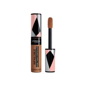 L'oreal Infallible Full Wear Concealer Nude 333 Cedar