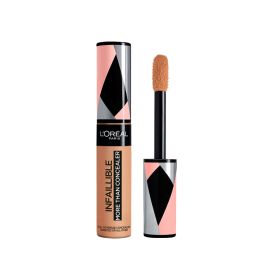 L'oreal Infallible Full Wear Concealer Nude 336 Toffee