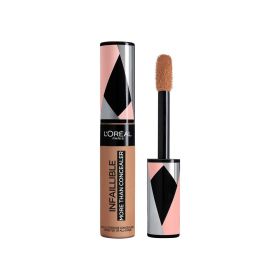 L'oreal Infallible Full Wear Concealer Nude 337 Almond