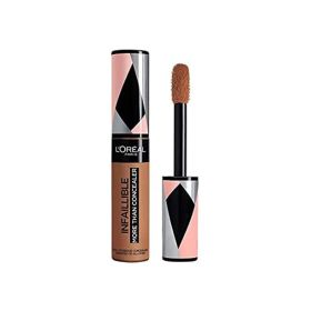 L'oreal Infallible Full Wear Concealer Nude 338 Honey