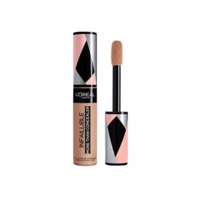 L'oreal Infallible Full Wear Concealer Nude 329 Cashew