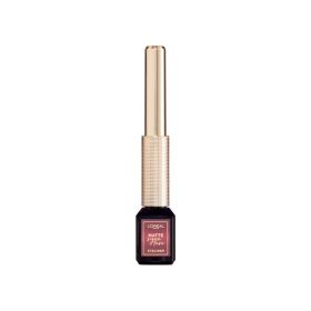 L'oreal Liner Signature Nude 05 Burgundy