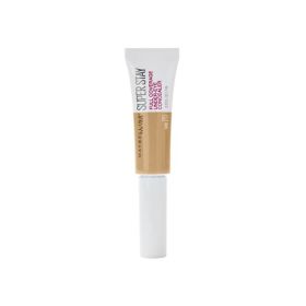 Maybelline Superstay Full Coverage Concealer Nude 20 Sand