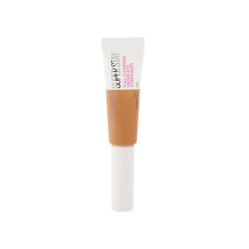 Maybelline Superstay Full Coverage Concealer Nude 40 Caramel