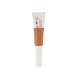 Maybelline Superstay Full Coverage Concealer Nude 45 Tan