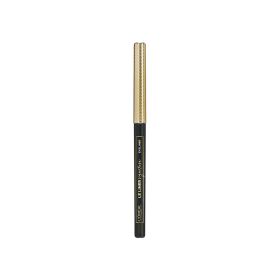 L'oreal Le Liner Signature Nude 01 Noir Cashmere