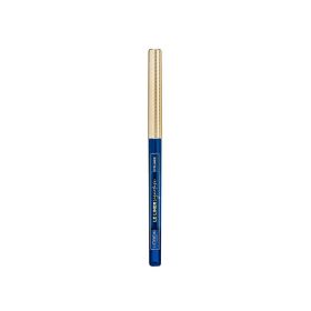 L'oreal Le Liner Signature Nude 02 Blue Denim