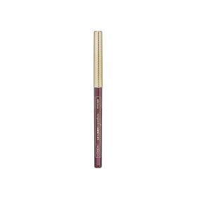 L'oreal Le Liner Signature Nude 03 Rouge Noir A