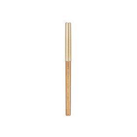 L'oreal Le Liner Signature Nude 04 Gold Velvet