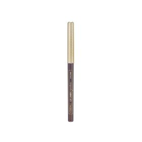 L'oreal Le Liner Signature Nude 05 Brown Silk