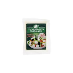 Valbreso Feta Original Cheese