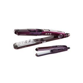 Babyliss Hair Straightner & Curler ST396SDE