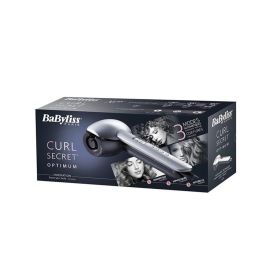 Babyliss Curl Secret Optimum Black C1600SDE
