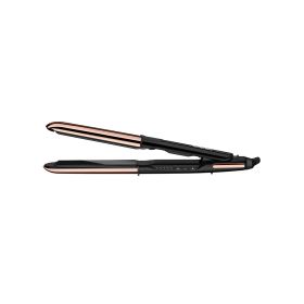 Babyliss Straightener 2in1 28mm Titanium
