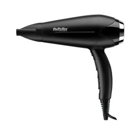 Babyliss Hair Dryer D572SDE