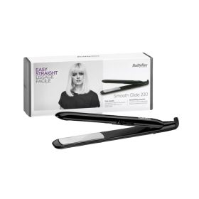 Babyliss Straightener 25Mm 230D Ceramic ST240SDE