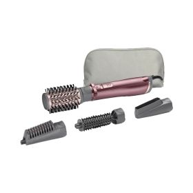 Babyliss 1000 Watts Rotating Brush AS960SDE