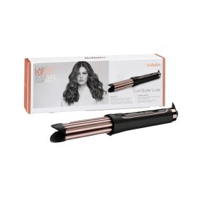Babyliss Curling Ionic C112SDE