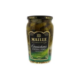  Maille Pickled Cornichons Fine