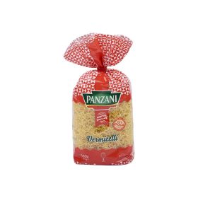 Panzani Vermicelli