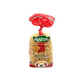 Panzani Pipe Rigate Pasta