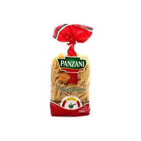 Panzani Penne Rigate Pasta