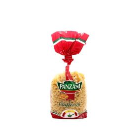 Panzani Chifferini Pasta