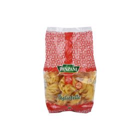 Panzani Tagliatelle Pasta