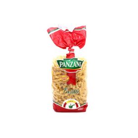 Panzani Fusilli Pasta